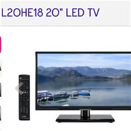 logik tv stand for sale