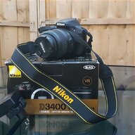 nikon 1 j3 camera for sale
