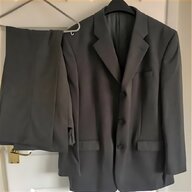 windsmoor trouser suit for sale