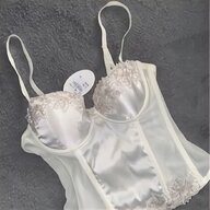 micro lingerie for sale