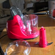 andrew james stand mixer for sale