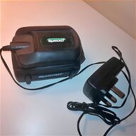 sanyo camcorder 8mm for sale