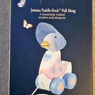 jemima puddle duck for sale