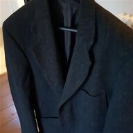 tweed jacket 42r for sale