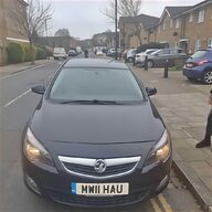 vauxhall astra haynes manual 2004 2008 for sale