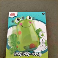 roly poly toy for sale