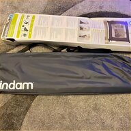 lindam for sale