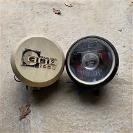 cibie driving lights for sale