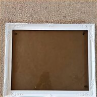 50 x 50 frame for sale