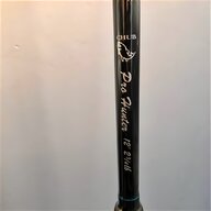 fishing rod eyes for sale