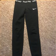 girls cargo pants for sale