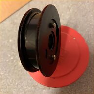 abu fixed spool for sale for sale