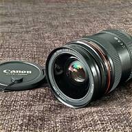 canon l lens for sale