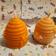 pure beeswax for sale
