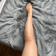 american tan tights for sale
