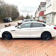 bmw 630d for sale