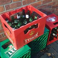 bottle crates for sale