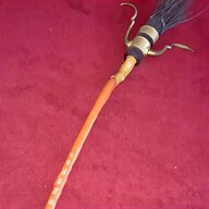 harry potter broomstick for sale