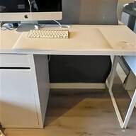 ikea desk ikea for sale