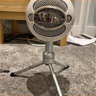 50s microphone for sale