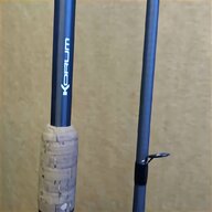 11 barbel rods for sale