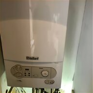 vaillant combi boiler for sale