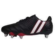patrick rugby boots for sale