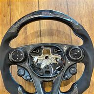 moto lita steering wheel 15 for sale