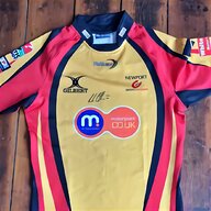royal engineers rugby shirt for sale