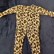 leopard tracksuit for sale