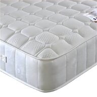 3000 pocket sprung mattress for sale