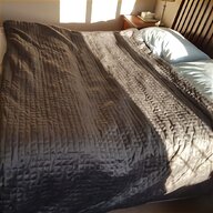 weighted blanket for sale