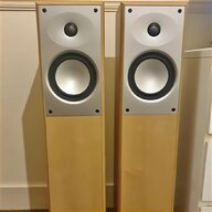 alfa speakers for sale