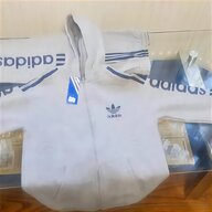 adidas x country for sale