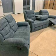 grey fabric sofas for sale