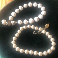 girls pearl tiara for sale