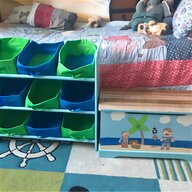 toy storage units for sale
