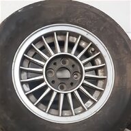 13 inch wheels for sale