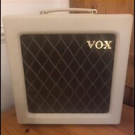 vox handwired for sale