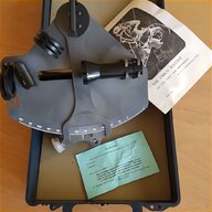 ebbco sextant for sale
