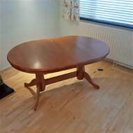 drop leaf dining table for sale