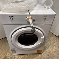 tumble dryers for sale