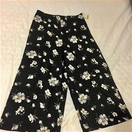 chinese trousers for sale
