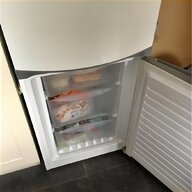 zanussi fridge freezer spares for sale