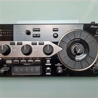 pioneer f900bt for sale