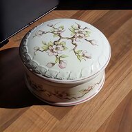 royal winton china for sale