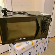 candy oven for sale