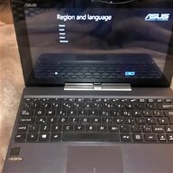 big screen laptops for sale