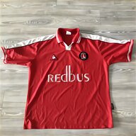 middlesbrough fc shirt for sale