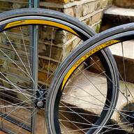 bike wheels for sale